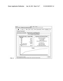 Consolidated Payment and Bank Error Correction diagram and image