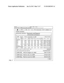 Consolidated Payment and Bank Error Correction diagram and image