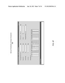 SYSTEM AND METHOD FOR PRIORITIZING PROCESSING OF PAYMENT INSTRUCTIONS diagram and image