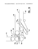 Automated banking machine diagram and image