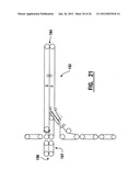 Automated banking machine diagram and image