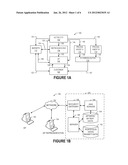 SYSTEM, METHOD, AND PROGRAM PRODUCT FOR MANAGING A COLLECTIVE INVESTMENT     VEHICLE INCLUDING A TRUE-UP OPERATION diagram and image