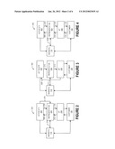 SYSTEM, METHOD, AND PROGRAM PRODUCT FOR MANAGING A COLLECTIVE INVESTMENT     VEHICLE INCLUDING A TRUE-UP OPERATION diagram and image