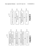 SYSTEM, METHOD, AND PROGRAM PRODUCT FOR MANAGING A COLLECTIVE INVESTMENT     VEHICLE INCLUDING A TRUE-UP OPERATION diagram and image