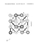 SYSTEMS AND METHODS FOR QUANTUM COMPUTATION USING REAL PHYSICAL HARDWARE diagram and image