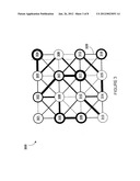 SYSTEMS AND METHODS FOR QUANTUM COMPUTATION USING REAL PHYSICAL HARDWARE diagram and image