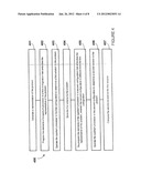 SYSTEMS AND METHODS FOR QUANTUM COMPUTATION USING REAL PHYSICAL HARDWARE diagram and image