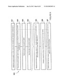 SYSTEMS AND METHODS FOR QUANTUM COMPUTATION USING REAL PHYSICAL HARDWARE diagram and image