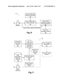 SYSTEMS AND METHODS FOR MONITORING AUTOMATION SYSTEMS diagram and image