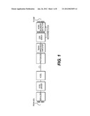 Statistical Word Boundary Detection in Serialized Data Streams diagram and image