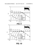 Statistical Word Boundary Detection in Serialized Data Streams diagram and image