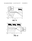 Statistical Word Boundary Detection in Serialized Data Streams diagram and image