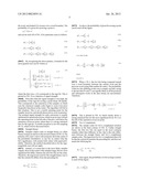 Statistical Word Boundary Detection in Serialized Data Streams diagram and image