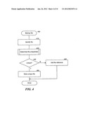 SYSTEM AND METHOD FOR STORING REDUNDANT INFORMATION diagram and image