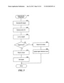 SYSTEM AND METHOD FOR STORING REDUNDANT INFORMATION diagram and image