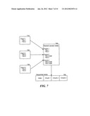 SYSTEM AND METHOD FOR STORING REDUNDANT INFORMATION diagram and image