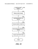 SYSTEM AND METHOD FOR STORING REDUNDANT INFORMATION diagram and image