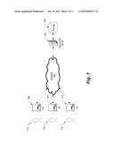 DOCUMENT CLASSIFICATION TOOLBAR IN A DOCUMENT CREATIONAPPLICATION diagram and image