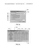 AUTOMATED CHANGE APPROVAL diagram and image