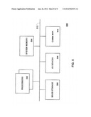 AUTOMATED CHANGE APPROVAL diagram and image