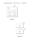 SYSTEMS AND METHODS FOR DATABASE NOTIFICATION INTERFACE TO EFFICIENTLY     IDENTIFY EVENTS AND CHANGED DATA diagram and image