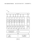 SYSTEMS AND METHODS FOR DATABASE NOTIFICATION INTERFACE TO EFFICIENTLY     IDENTIFY EVENTS AND CHANGED DATA diagram and image