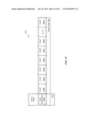 SYSTEMS AND METHODS FOR DATABASE NOTIFICATION INTERFACE TO EFFICIENTLY     IDENTIFY EVENTS AND CHANGED DATA diagram and image