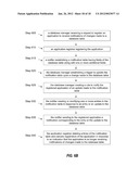 SYSTEMS AND METHODS FOR DATABASE NOTIFICATION INTERFACE TO EFFICIENTLY     IDENTIFY EVENTS AND CHANGED DATA diagram and image