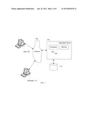 NON-DESTRUCTIVE DATA STORAGE diagram and image