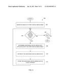 Customized Search or Acquisition of Digital Media Assets diagram and image