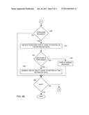 Customized Search or Acquisition of Digital Media Assets diagram and image