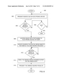 Customized Search or Acquisition of Digital Media Assets diagram and image