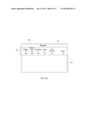 Customized Search or Acquisition of Digital Media Assets diagram and image