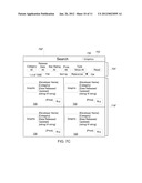 Customized Search or Acquisition of Digital Media Assets diagram and image