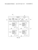 Customized Search or Acquisition of Digital Media Assets diagram and image