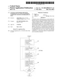 SYSTEMS AND METHODS EMPLOYING INTERMITTENT SCANNING TECHNIQUES TO IDENTIFY     SENSITIVE INFORMATION IN DATA diagram and image