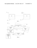 SYSTEMS AND METHODS EMPLOYING INTERMITTENT SCANNING TECHNIQUES TO IDENTIFY     SENSITIVE INFORMATION IN DATA diagram and image