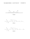 SYSTEMS AND METHODS EMPLOYING INTERMITTENT SCANNING TECHNIQUES TO IDENTIFY     SENSITIVE INFORMATION IN DATA diagram and image