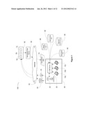 Data Normalizer diagram and image