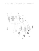 Data Normalizer diagram and image