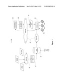 Data Normalizer diagram and image