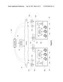 Data Normalizer diagram and image