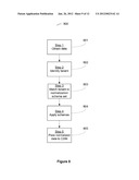 Data Normalizer diagram and image