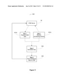 Data Normalizer diagram and image