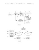 BIT-WIDTH ALLOCATION FOR SCIENTIFIC COMPUTATIONS diagram and image