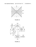 BIT-WIDTH ALLOCATION FOR SCIENTIFIC COMPUTATIONS diagram and image