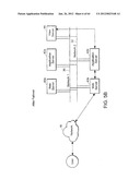 SHARING OF INFORMATION ASSOCIATED WITH APPLICATION EVENTS diagram and image