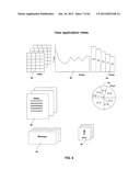 SHARING OF INFORMATION ASSOCIATED WITH APPLICATION EVENTS diagram and image