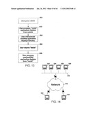 SHARING OF INFORMATION ASSOCIATED WITH APPLICATION EVENTS diagram and image