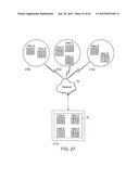 SHARING OF INFORMATION ASSOCIATED WITH APPLICATION EVENTS diagram and image